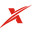 TintX Icon