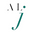 Allora Jade Icon