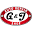 G&J Auto Repair Shop Icon