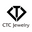 CTC Jewelry Icon