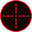 Mil-Spec Liner Icon
