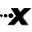 XPEL Austin Icon