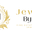 Jewels by Joy Icon