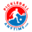Pickleball Anytime Icon