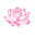 Eternal Spirit Icon