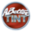 A Better Tint Icon