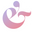 Petal & Posy Icon
