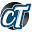 Custom Tints Wentzville Icon