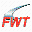 Flying Window Tinters Icon