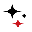 Mobilewindowtintingphoenix.com Icon