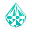 Hyer Quality Detail Icon