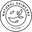 Natural Skincare Factory Icon