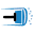 Rising Sun Window Tinting Icon