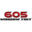 605 Window Tint Icon