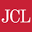 JC Licht Icon