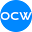 Overland Car Wash Icon