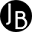 JBM Offroad Icon
