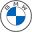 New Century BMW Icon