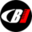 Bulletproof Automotive Icon