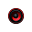 SOS Electronics Icon
