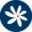 Air Tahiti Nui FR Icon
