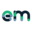 EasyMerchant Icon