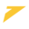 Alliance Airlines Icon