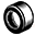 Davis Bros. Tire Pros Icon