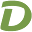 Derco Horticulture Icon