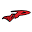 Pro Custom & Cables Icon