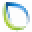 LandscapingNetwork.com Icon