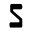Shaft Jeans Icon