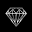 Diamond Auto Salon Icon