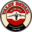 Valet Detail Service Icon
