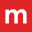 Mpix Icon