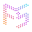FlyingStars Icon