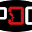 Pristine Collision Center Icon