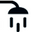 CG Bathroom Solutions Icon