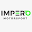 Impero Motorsport Icon