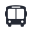 Nationwide Transit Icon