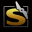 Starlight Aerial Productions Icon