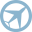 Southern Airways Express Icon