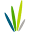 StrataGreen Icon
