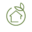 The Ideal Garden Icon