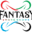 Fantasy Drone Shows Icon