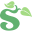 Sage Horticultural Icon