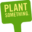 Plant Something Oregon Icon