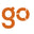 Celectigo Icon