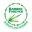 Bamboo Forever Icon