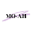 MO-AH Icon